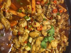 -蟹宗蟹(润达国际五楼店)