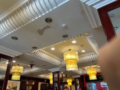 -蓬莱春(芝罘店)