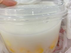 -甜蜜蜜(昌乐园店)