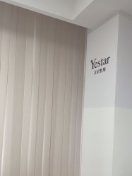 -Yestar宁波艺星整形医院