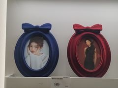 -海马体照相馆(佛山岭南站店)