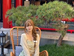 -和风景里酒店(护国寺店)