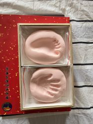 -佳贝艾月子中心(国贸店)