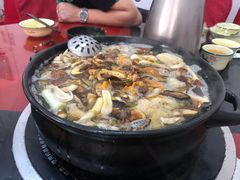 -菌粹源野生菌(木水花市场店)