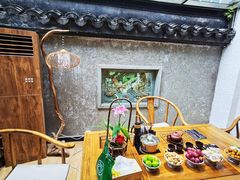 -宋宴(虎跑店)
