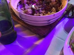 -勝記酒家·37年老字号·经典粤菜(荔枝公园店)