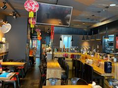 -汪爹爹武汉牛三鲜(朝外大街店)