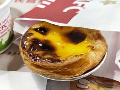 -肯德基(夏湾店)