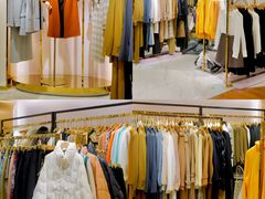 -广州白马服装市场