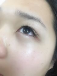 -赫本轻奢美颜中心
