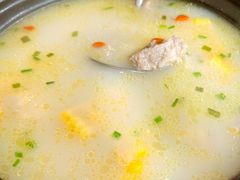 -阿娘家·原生态农家菜(国顺东路店)