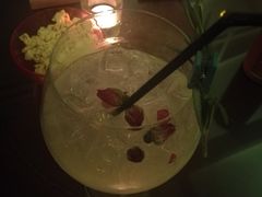 -罗斯福色戒酒吧(外滩店)