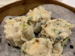 -彩福皇宴(皇室堡店)