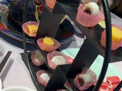 -东来顺饭庄(apm总店)