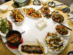 -盒马鲜生(莱蒙都会店)