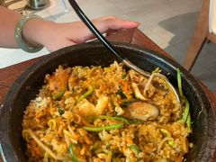 -黑牛黑猪烤肉专门店(万象城店)