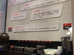 -瓦记米粉(东鼓道店)