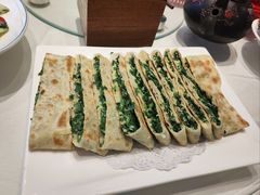 -顺平人家