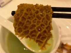 -金翠皇宫粤菜·点心·海鲜(科技园店)