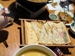 -红胖胖龙虾王·本地菜