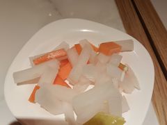 -渝筷面铺