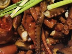 -映像威海·海鲜味道(经区店)