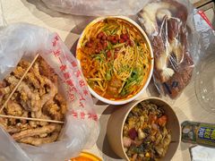 -远大购物中心(南岗店)