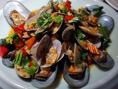 -码头见·潮汕菜(领展中心城店)