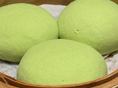 -四季大酒楼(白濠店)