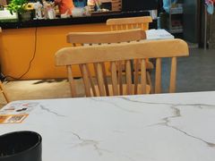 -黎一煲煲仔饭(丰乐店)
