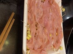 -锅首鲜品火锅(鸳鸯店)