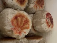 -长发西饼(相城店)