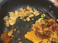 -怪噜范·老贵阳街头名小吃(鸿通城店)