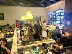 -卤鸭儿(小河路店)