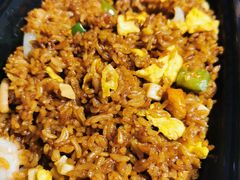 -盒马鲜生(杭州运河上街店)