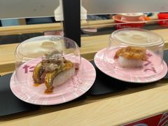 -友壹町寿司(佛山新DNA店)