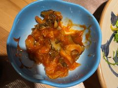 -游You House(西单老佛爷店)