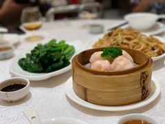 -老广新意(奥园店)