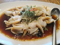 -皇宫大酒店