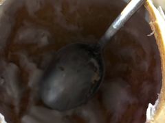 -無招牌海鮮(芽笼店)