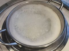 -粤顺渔坊·中山脆肉鲩火锅(清湖店)