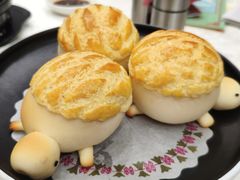 -寻味顺德·珍之宝酒楼(银钻店)
