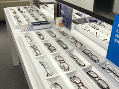 -造寸眼镜·蔡司官方授权店(东门店)