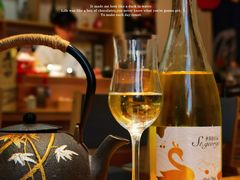 -浦·传统日式料理(3 5 1 1 店)