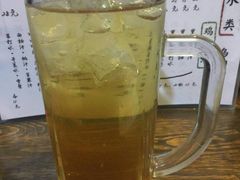 -鸟内会(河北路店)