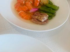 -道道鲜·崇明私房菜(五角场店)