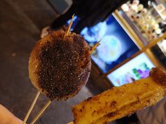 -杨天玉腊牛羊肉