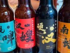 -靓靓蒸虾·头牌蒸虾(万松园玲珑店)