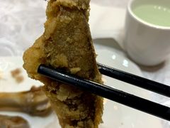 -须水邓记叫化鸡(中原路店)
