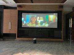 -金色印象·HiFi影音·按摩足疗PLUS(黄泥磅店)